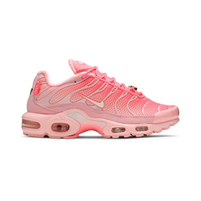Nike Air Max Plus &#39;City Special - Atlanta&#39;