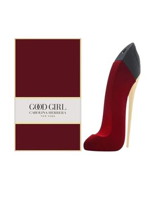 Carolina Herrera Good Girl Velvet Fatale Eau De Parfum