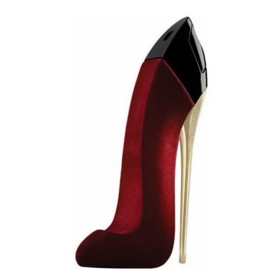 Carolina Herrera Good Girl Velvet Fatale Eau De Parfum