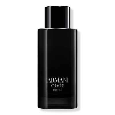 Armani Code Parfum Giorgio Armani
