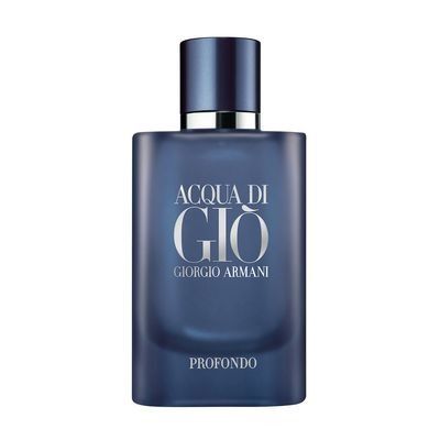 Giorgio Armani Acqua Di Gio Profondo Eau de Parfum