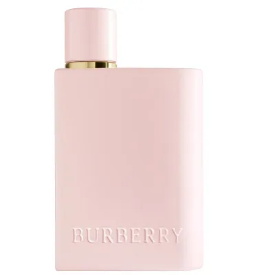 Burberry Her Elixir Eau de Parfum