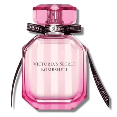 Bombshell by Victoria's Secret for Women - Eau de Parfum, 100ml