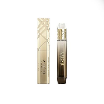 Burberry Body Gold Limited Edition 85ml