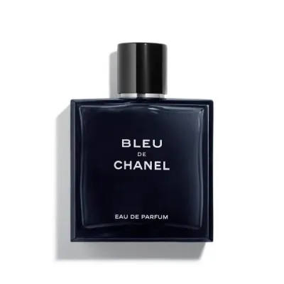 Bleu De Chanel Eau De Parfum for Men 100ml
