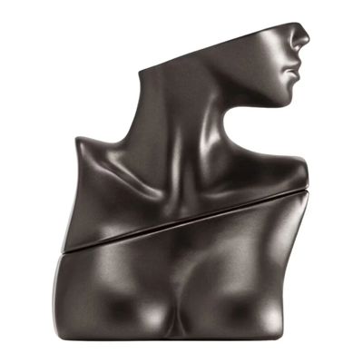 Eilish No. 2 Eau de Parfum 100ML