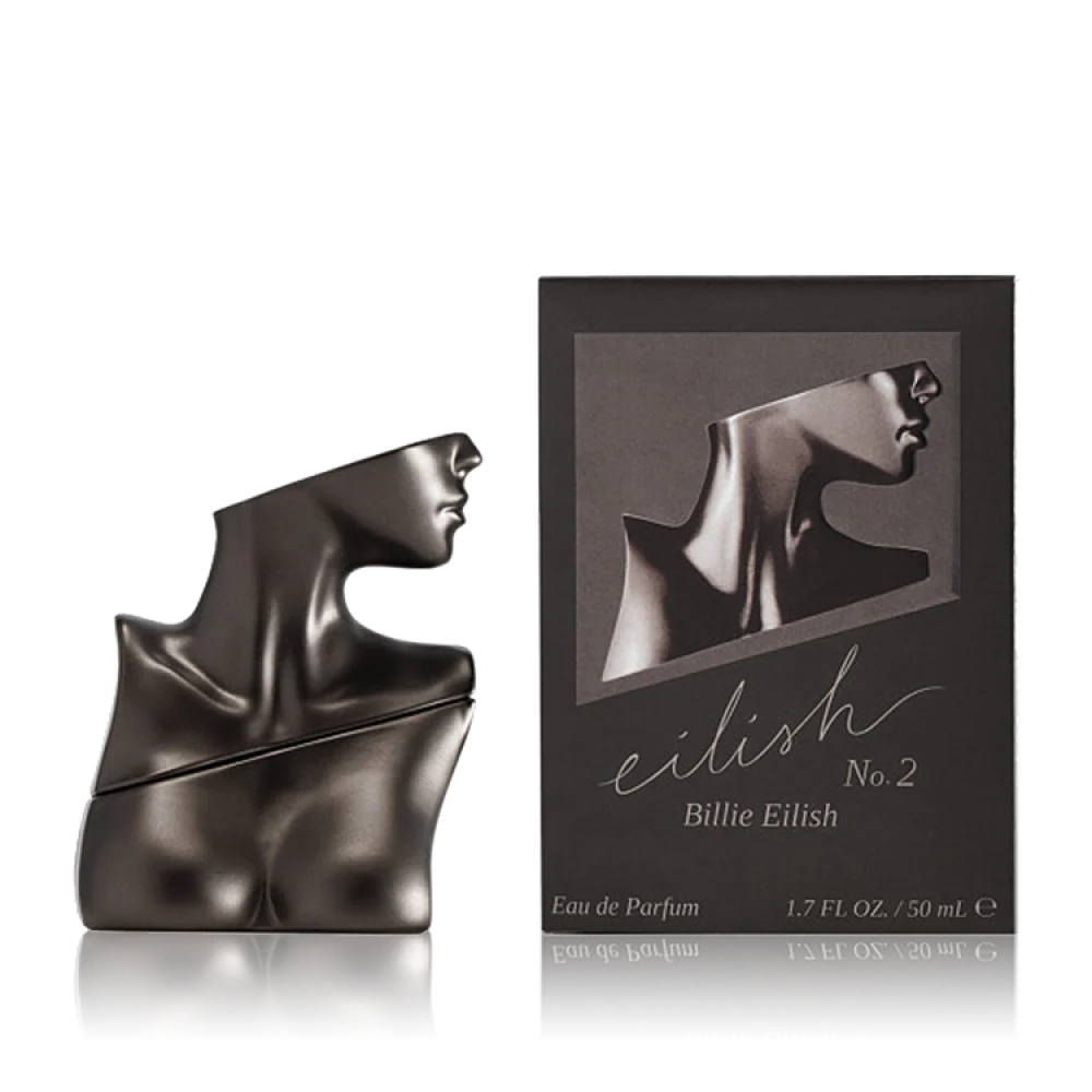 Eilish No. 2 Eau de Parfum 100ML