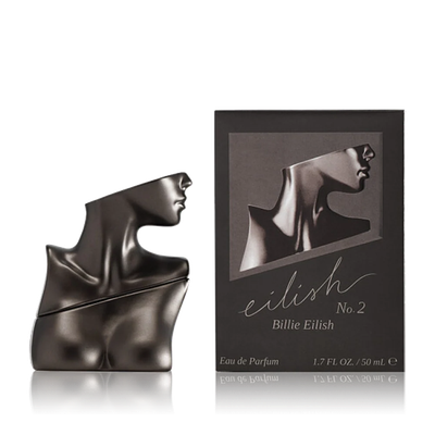 Eilish No. 2 Eau de Parfum 100ML
