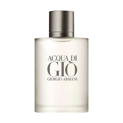 Acqua Di Giò Eau de Toilette 100 ml