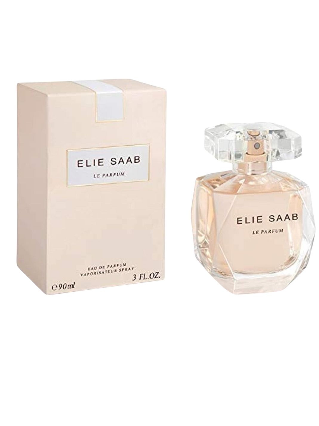 Elie Saab perfume for women by Elie Saab, 90 ml