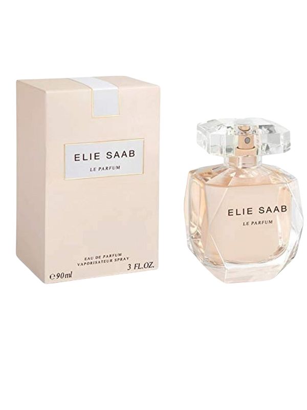 Elie Saab perfume for women by Elie Saab, 90 ml