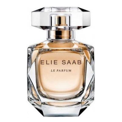 Elie Saab perfume for women by Elie Saab, 90 ml