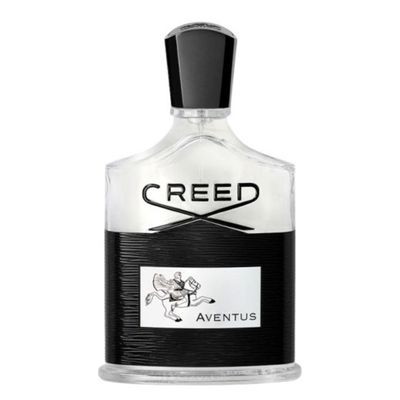 Creed Aventus EDP