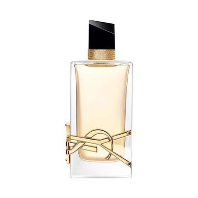 Libre  Yves Saint Laurent Libre Eau de Parfum