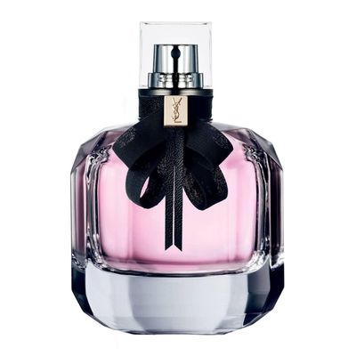 MON PARIS EAU DE PARFUM - 90m