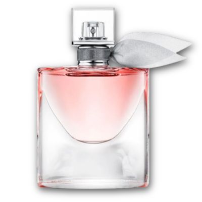 La Vie Est Belle Lancôme