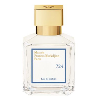 Maison Francis Kurkdjian 724 Eau de Parfum