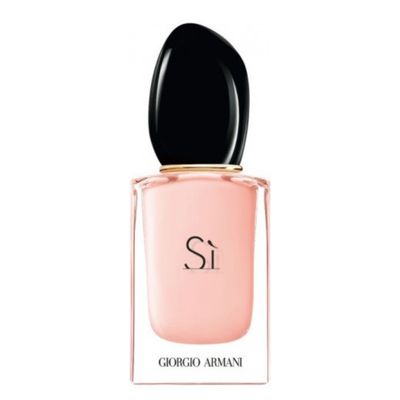 Si Fiori Eau de Parfum by Giorgio Armani for women