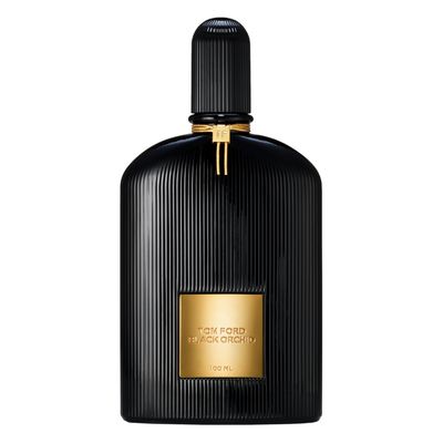 TOM FORD Black Orchid 100ml