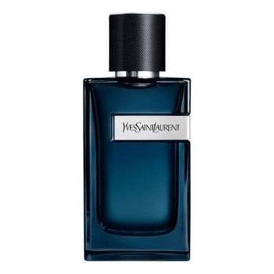 Y Eau de Parfum Intense - Yves Saint Laurent