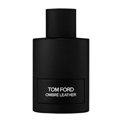 Tom Ford Omber Leather 100ml EDP