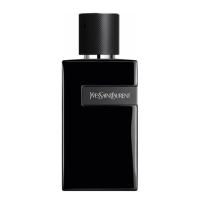 Yves Saint Laurent Y Le Parfum For Men