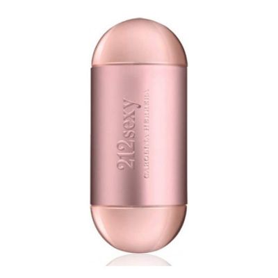 212 Sexy EDP for women