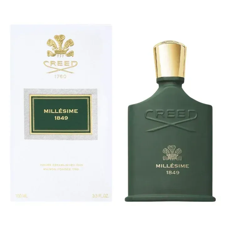 Creed Millésime 1849 100ML