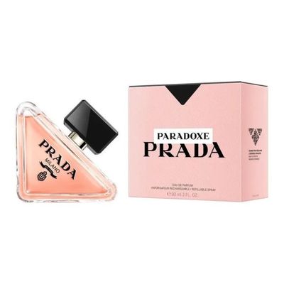 Prada Paradoxe Eau De Parfum - 90ml