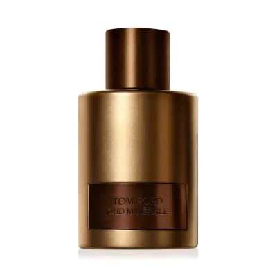 Tom Ford Oud Minerale Eau De Parfum