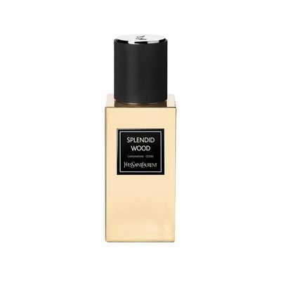 Splendid Wood By YSL 125ml