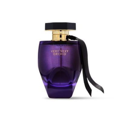 Victoria's Secret Very Sexy Orchid EDP - 100ml