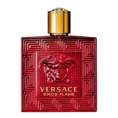 Versace Eros Flame Eau De Parfum For Men