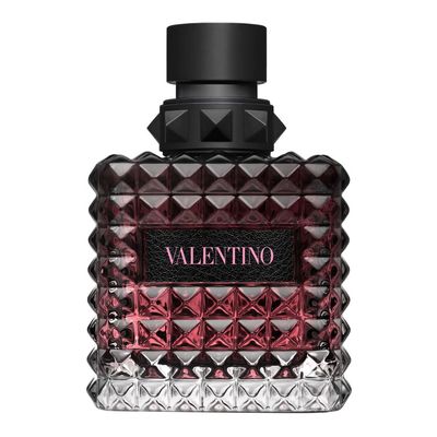 Valentino Donna Born In Roma Intense