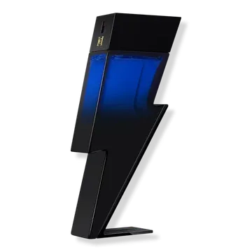 Bad Boy Cobalt Elixir Carolina Herrera