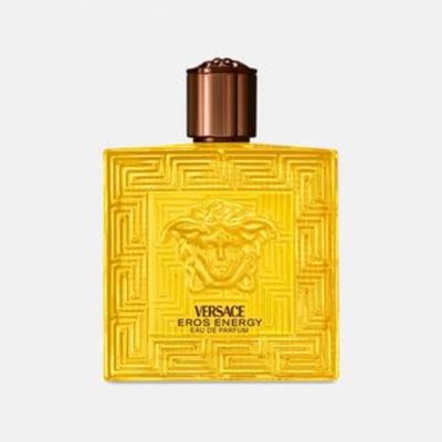 Eros Energy EDP 100ML