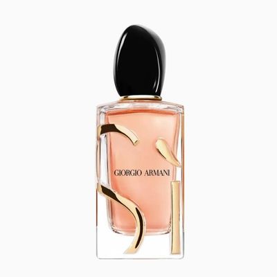 Giorgio Armani Si Passione Intense 100m