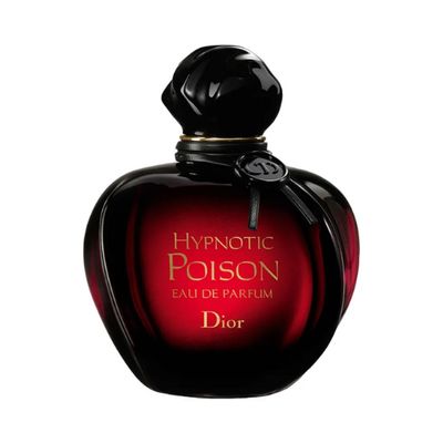 Hypnotic Poison by Christian for Women -100 ml