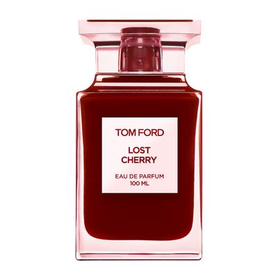 Lost Cherry EDP (Unisex) Tom Ford
