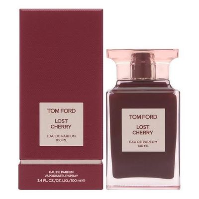 Lost Cherry EDP (Unisex) Tom Ford