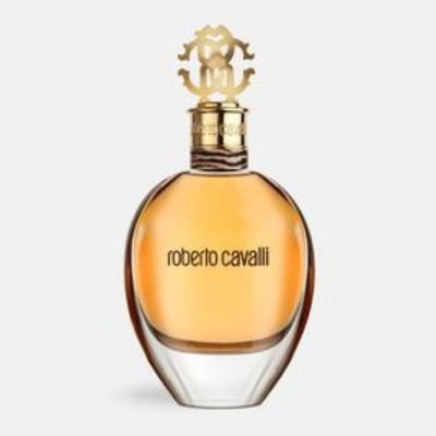 ROBERTO CAVALLI EAU DE PARFUM 75 ml