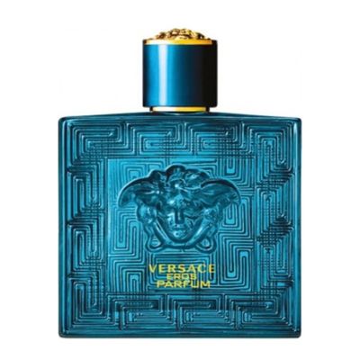 Versace Eros - Parfum