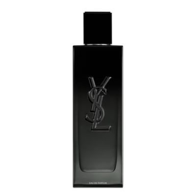 Yves Saint Laurent Myslf Eau de Parfum For Men
