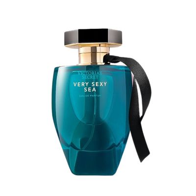 Very Sexy Sea Eau De Parfum