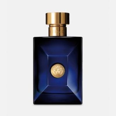 DYLAN BLUE POUR HOMME EDT 100 M