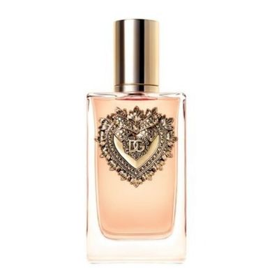 Devotion Eau de Parfum 100ml