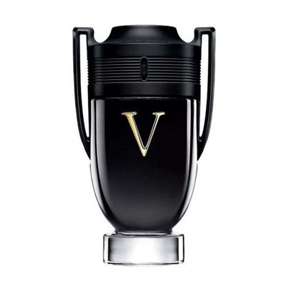 INVICTUS VICTORY Eau de Parfum 100m