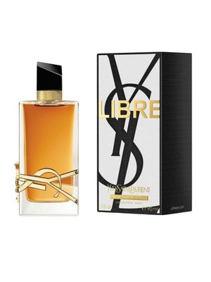 Libre Eau de Parfum Intense by Yves Saint Laurent