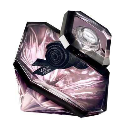 Lancome La Nuit Tresor Caress For Women- Eau de Parfum, 75ml