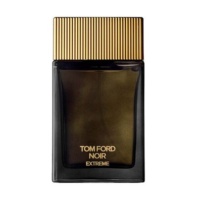 Noir Extreme Perfume by Tom Ford - Eau de Parfum (Men)